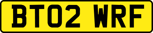 BT02WRF