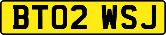 BT02WSJ