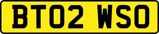 BT02WSO