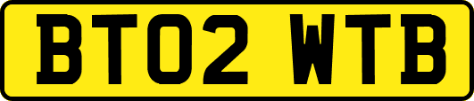 BT02WTB