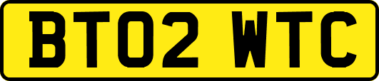 BT02WTC