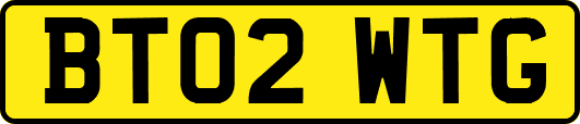 BT02WTG
