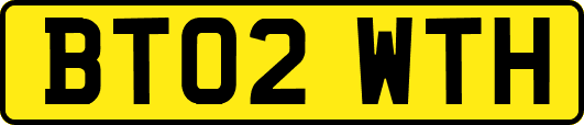 BT02WTH