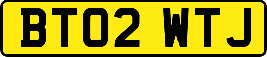 BT02WTJ
