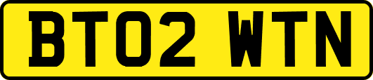 BT02WTN