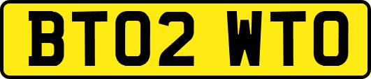 BT02WTO