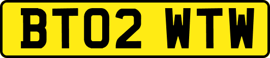 BT02WTW