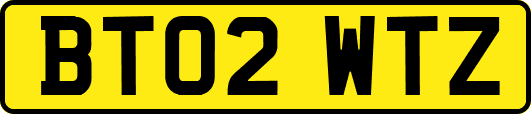 BT02WTZ