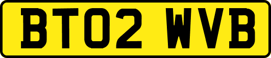 BT02WVB