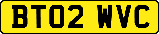 BT02WVC