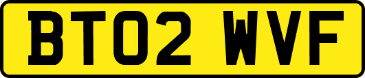 BT02WVF