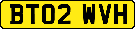BT02WVH