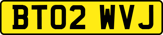 BT02WVJ