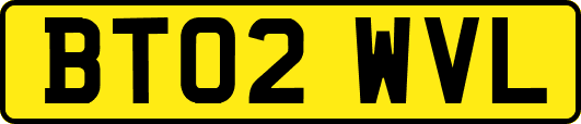 BT02WVL