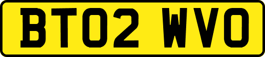 BT02WVO