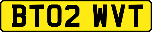 BT02WVT