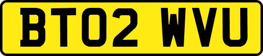 BT02WVU