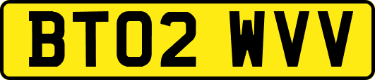 BT02WVV