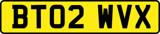 BT02WVX