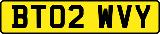 BT02WVY