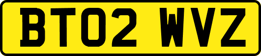 BT02WVZ