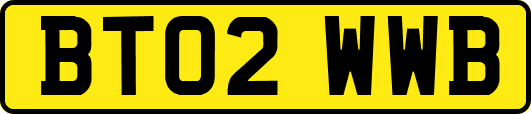 BT02WWB