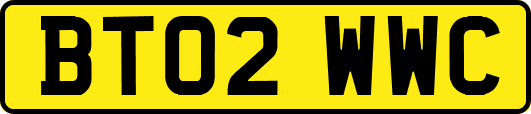 BT02WWC