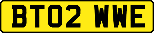 BT02WWE
