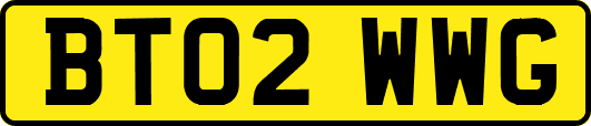 BT02WWG