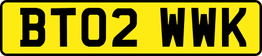 BT02WWK