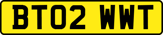BT02WWT