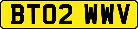 BT02WWV