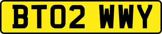 BT02WWY