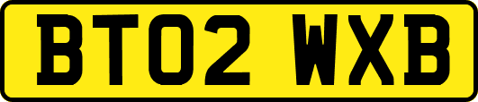 BT02WXB