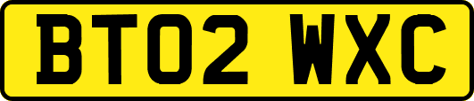 BT02WXC