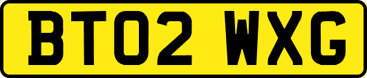 BT02WXG
