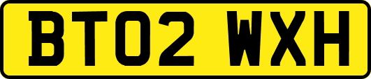 BT02WXH