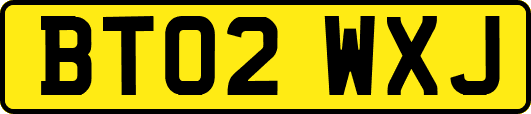 BT02WXJ