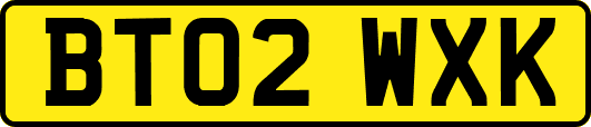 BT02WXK