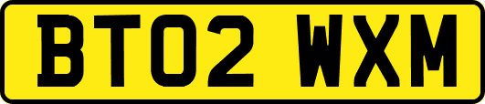 BT02WXM