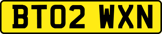 BT02WXN