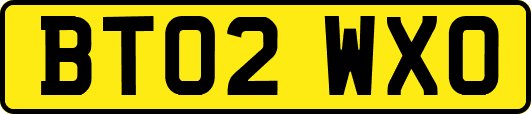 BT02WXO