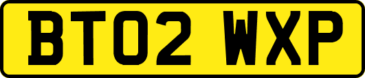 BT02WXP