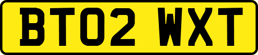 BT02WXT