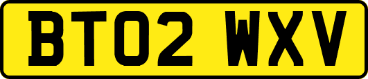 BT02WXV