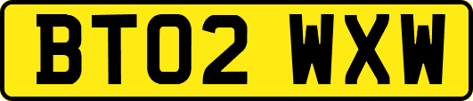 BT02WXW