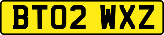 BT02WXZ