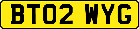 BT02WYG