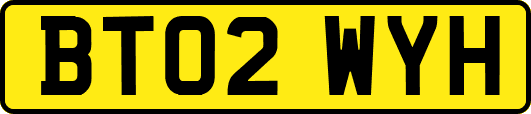 BT02WYH