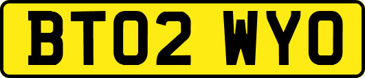 BT02WYO